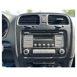 2010 VOLKSWAGEN JETTA SPORTWAGEN S PZEV *NO ACCIDENTS*