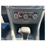 2010 VOLKSWAGEN JETTA SPORTWAGEN S PZEV *NO ACCIDENTS*