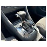 2010 VOLKSWAGEN JETTA SPORTWAGEN S PZEV *NO ACCIDENTS*