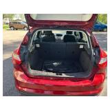 2013 FORD FOCUS SE *NO ACCIDENTS 2 OWNERS*