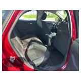 2013 FORD FOCUS SE *NO ACCIDENTS 2 OWNERS*