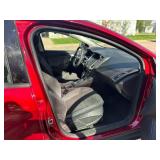 2013 FORD FOCUS SE *NO ACCIDENTS 2 OWNERS*