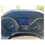 2013 FORD FOCUS SE *NO ACCIDENTS 2 OWNERS*