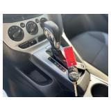 2013 FORD FOCUS SE *NO ACCIDENTS 2 OWNERS*