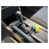 2010 HONDA ACCORD LX *NO ACCIDENTS*