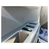 2011 FORD ESCAPE XLT *All wheel Drive w/ No Accidents*