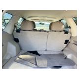 2011 FORD ESCAPE XLT *All wheel Drive w/ No Accidents*