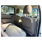 2011 FORD ESCAPE XLT *All wheel Drive w/ No Accidents*