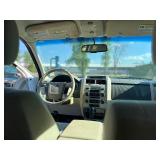 2011 FORD ESCAPE XLT *All wheel Drive w/ No Accidents*