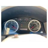 2011 FORD ESCAPE XLT *All wheel Drive w/ No Accidents*