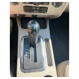 2011 FORD ESCAPE XLT *All wheel Drive w/ No Accidents*
