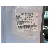 2011 FORD ESCAPE XLT *All wheel Drive w/ No Accidents*