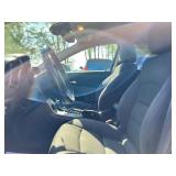 2013 CHEVROLET CRUZE 1LT * 2 Owner*