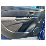 2013 CHEVROLET CRUZE 1LT * 2 Owner*