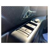 2013 CHEVROLET CRUZE 1LT * 2 Owner*