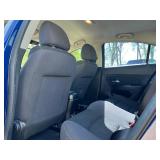 2013 CHEVROLET CRUZE 1LT * 2 Owner*