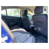 2013 CHEVROLET CRUZE 1LT * 2 Owner*