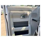 2013 FORD E-SERIES E-250 *NO ACCIDENTS 1 OWNER*