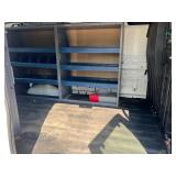 2013 FORD E-SERIES E-250 *NO ACCIDENTS 1 OWNER*