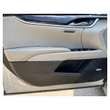 2013 CADILLAC XTS LUXURY COLLECTION