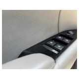 2013 CADILLAC XTS LUXURY COLLECTION