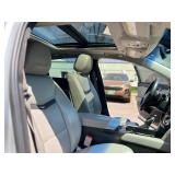 2013 CADILLAC XTS LUXURY COLLECTION