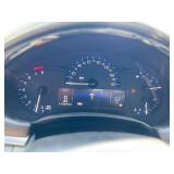 2013 CADILLAC XTS LUXURY COLLECTION