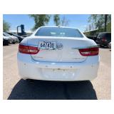 2016 BUICK VERANO CONVENIENCE GROUP *NO ACCIDENTS*
