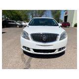 2016 BUICK VERANO CONVENIENCE GROUP *NO ACCIDENTS*