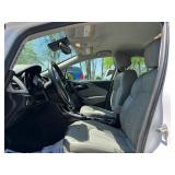 2016 BUICK VERANO CONVENIENCE GROUP *NO ACCIDENTS*