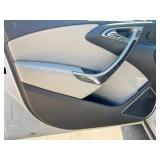 2016 BUICK VERANO CONVENIENCE GROUP *NO ACCIDENTS*