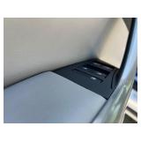 2016 BUICK VERANO CONVENIENCE GROUP *NO ACCIDENTS*