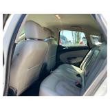 2016 BUICK VERANO CONVENIENCE GROUP *NO ACCIDENTS*