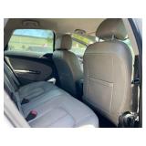 2016 BUICK VERANO CONVENIENCE GROUP *NO ACCIDENTS*