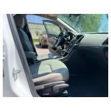 2016 BUICK VERANO CONVENIENCE GROUP *NO ACCIDENTS*