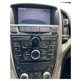2016 BUICK VERANO CONVENIENCE GROUP *NO ACCIDENTS*