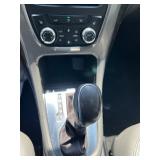 2016 BUICK VERANO CONVENIENCE GROUP *NO ACCIDENTS*