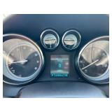 2016 BUICK VERANO CONVENIENCE GROUP *NO ACCIDENTS*