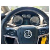 2016 BUICK VERANO CONVENIENCE GROUP *NO ACCIDENTS*