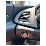 2016 BUICK VERANO CONVENIENCE GROUP *NO ACCIDENTS*