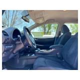 2016 NISSAN LEAF SV *2 Owners*