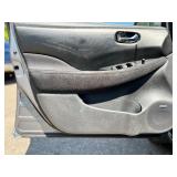 2016 NISSAN LEAF SV *2 Owners*