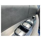 2016 NISSAN LEAF SV *2 Owners*