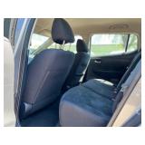 2016 NISSAN LEAF SV *2 Owners*