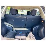 2016 NISSAN LEAF SV *2 Owners*