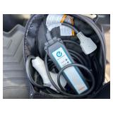 2016 NISSAN LEAF SV *2 Owners*