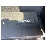 2016 NISSAN LEAF SV *2 Owners*