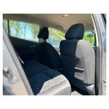 2016 NISSAN LEAF SV *2 Owners*