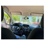 2016 NISSAN LEAF SV *2 Owners*