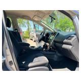 2016 NISSAN LEAF SV *2 Owners*